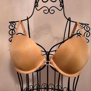 LaSenza Up 2 cup push up bra size 36A